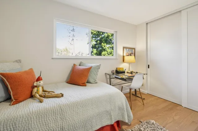 $3,698,000 | 3352 Villa Robleda Drive, Mountain View, CA 94040