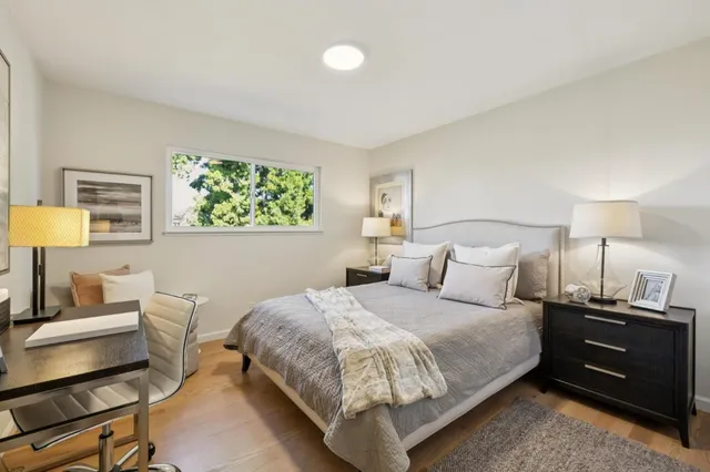 $3,698,000 | 3352 Villa Robleda Drive, Mountain View, CA 94040