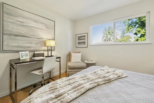 $3,698,000 | 3352 Villa Robleda Drive, Mountain View, CA 94040