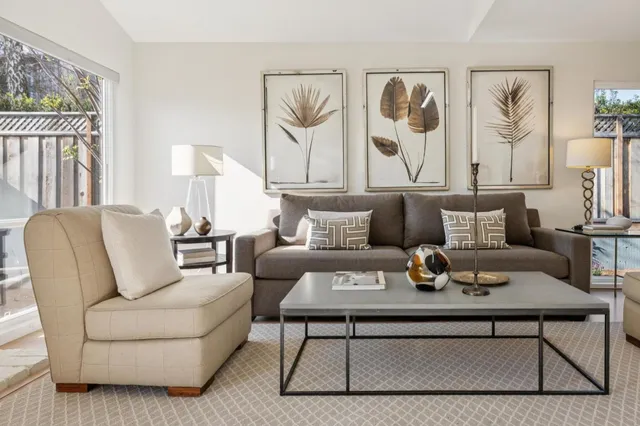 $3,698,000 | 3352 Villa Robleda Drive, Mountain View, CA 94040