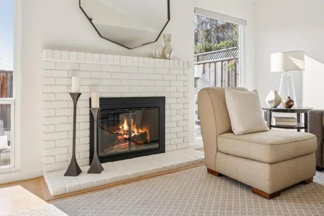 $3,698,000 | 3352 Villa Robleda Drive, Mountain View, CA 94040