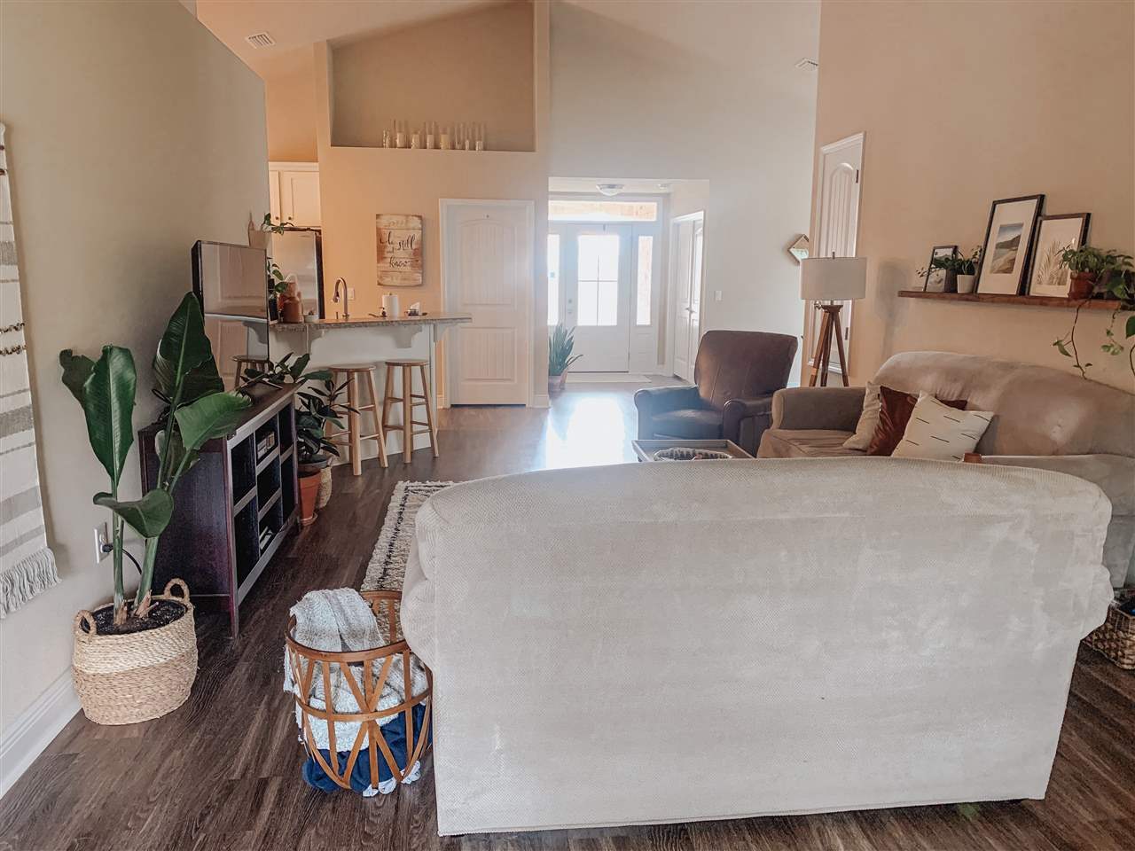 8905 Allay Lane Foley, AL 36535 - Photo 14 of 29
