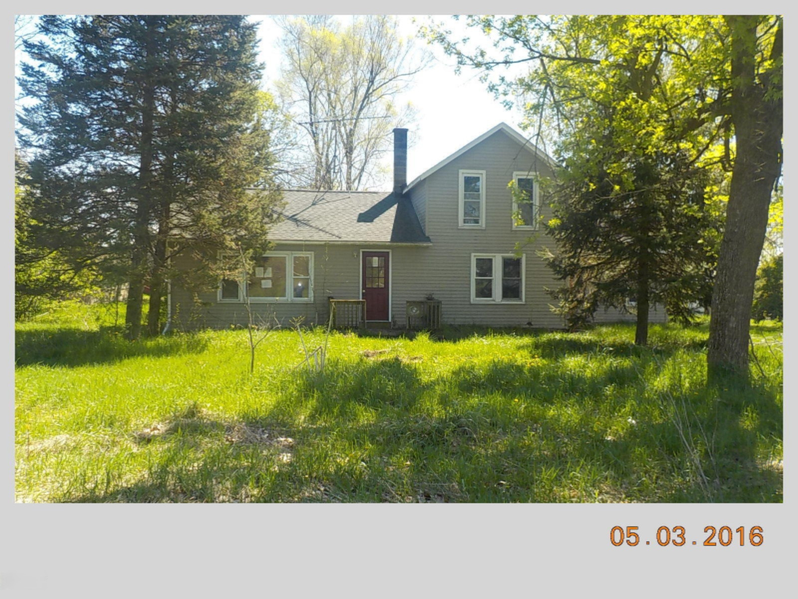78051 39th Street Decatur, MI 49045 - Photo 1 of 6 DSCN7800