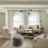 $25,000 | 275 West 10th Street, Unit 8B | West Village