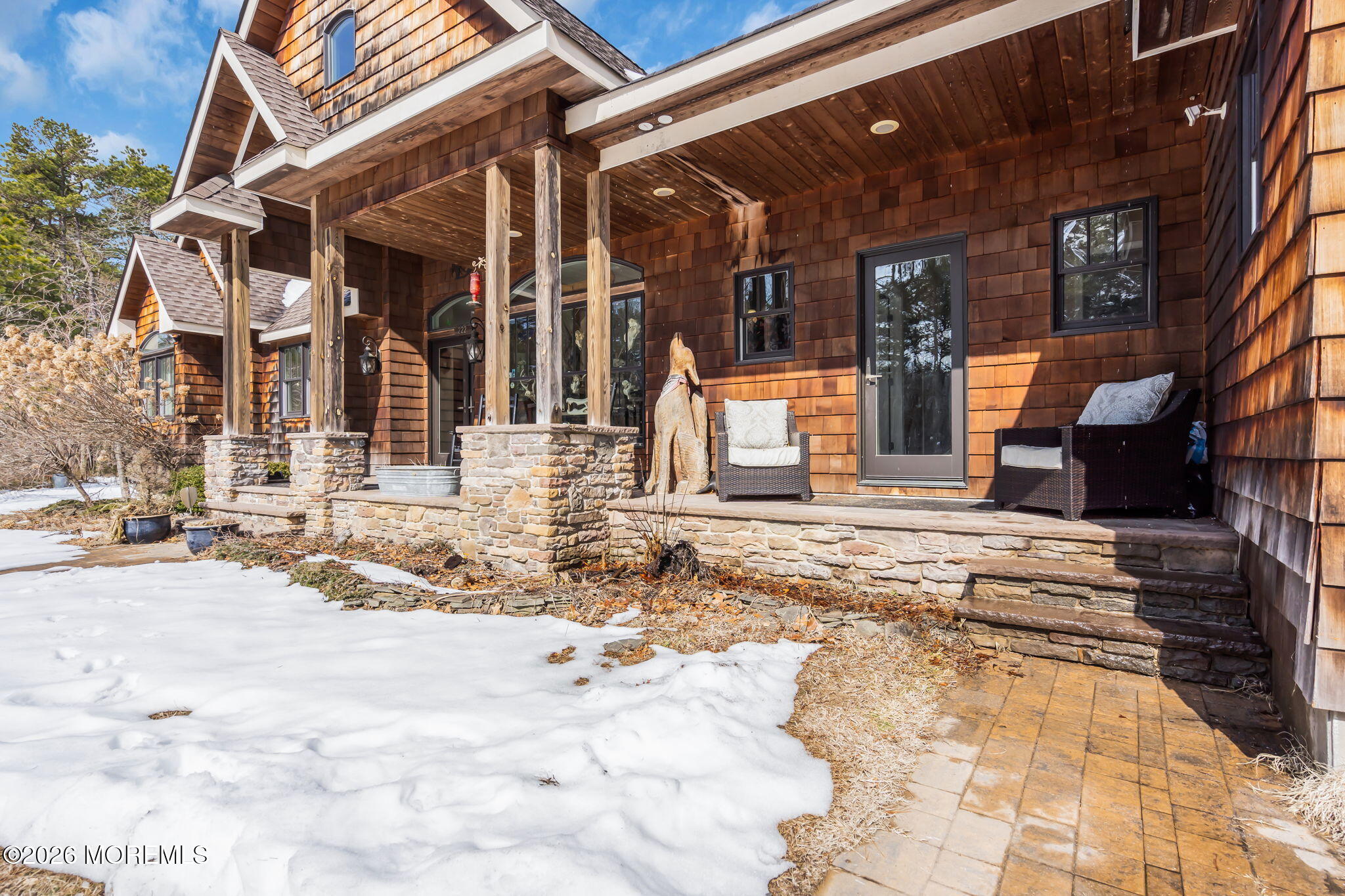 222 Wells Mills Road Waretown, NJ 08758 - Photo 9 of 83 12-web-or-mls-DSC07953
