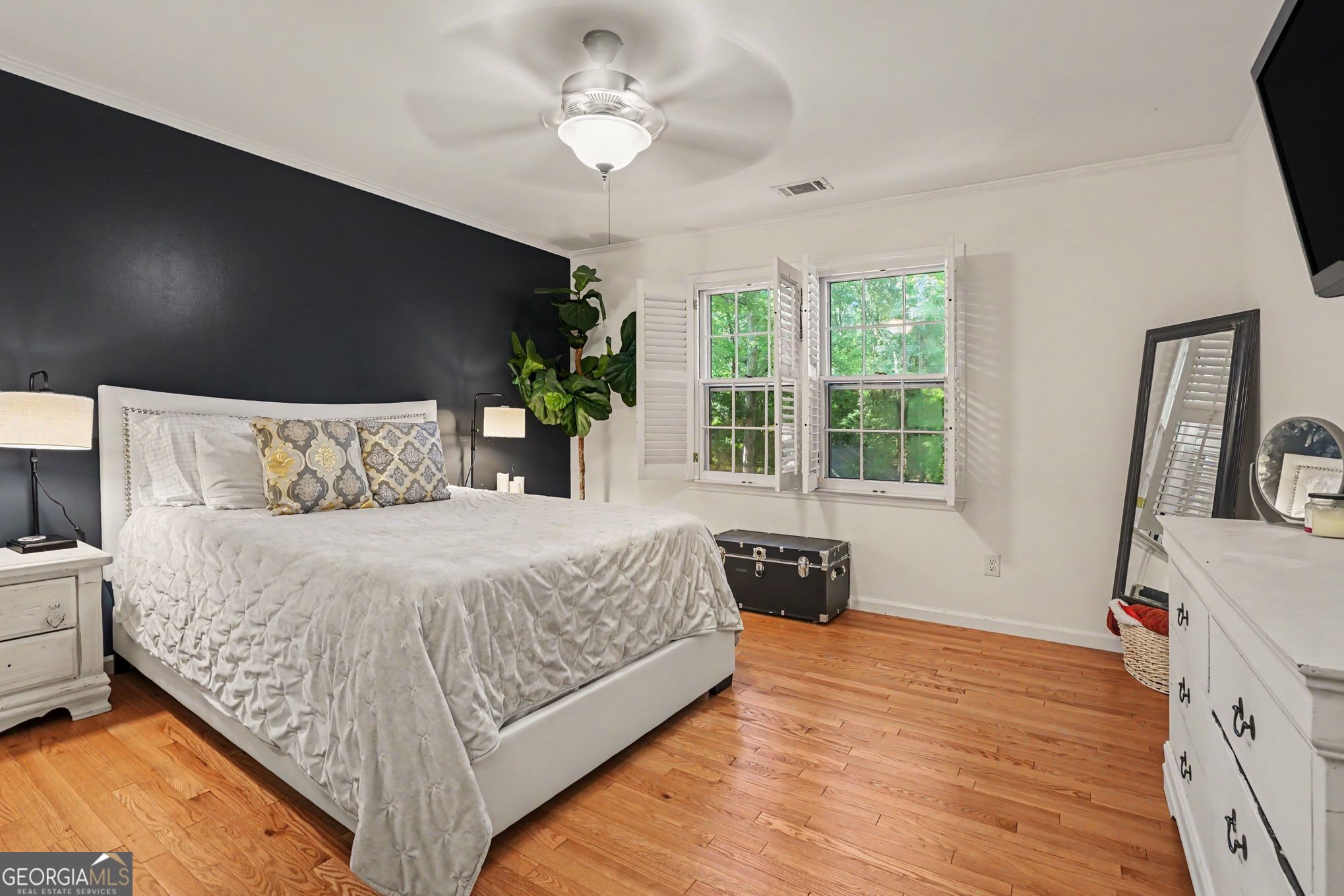 615 River Bottom Road Athens, GA 30606 - Photo 30 of 46