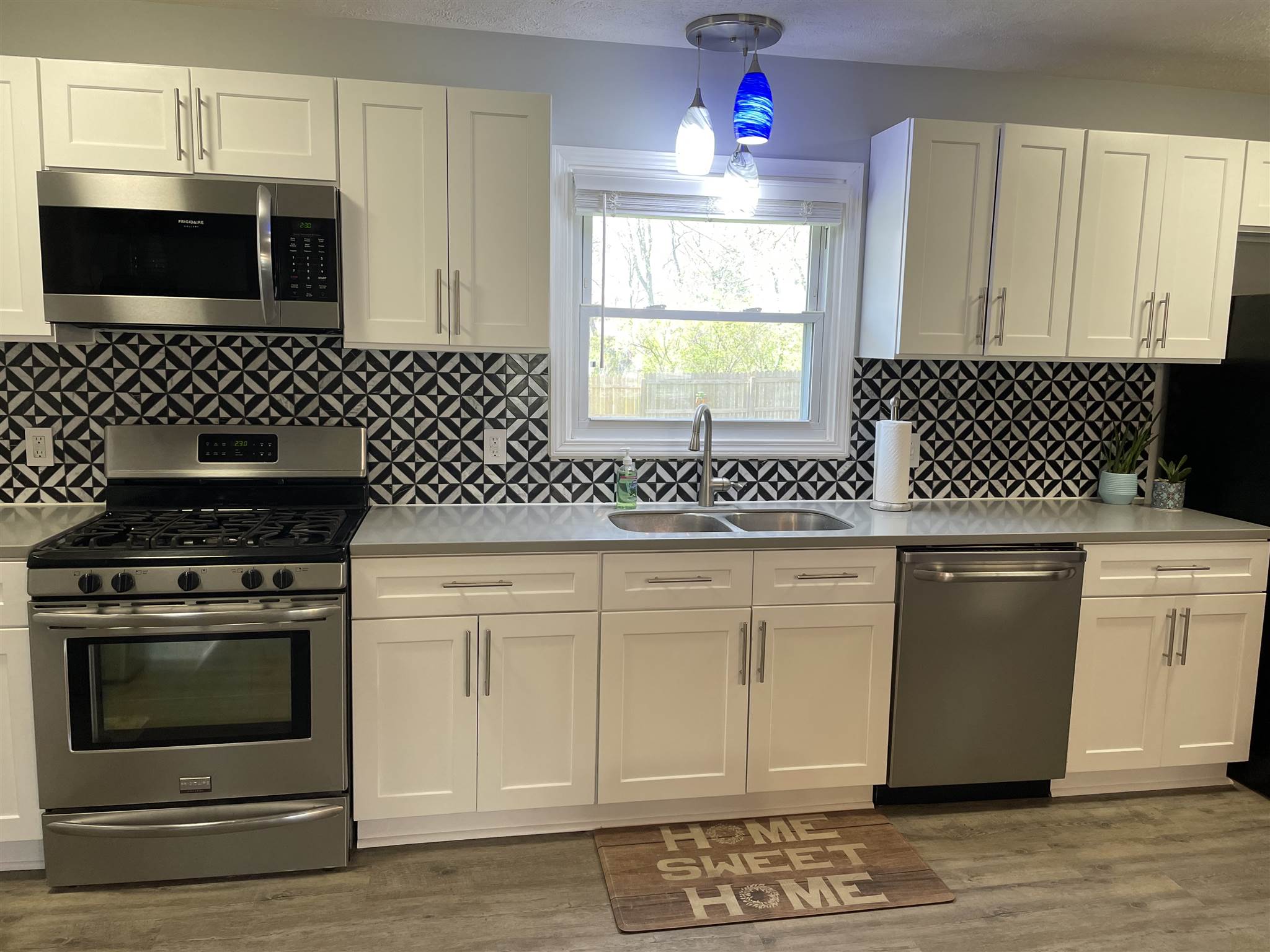 201 South Hawthorne Road Muncie, IN 47304 - Photo 11 of 18