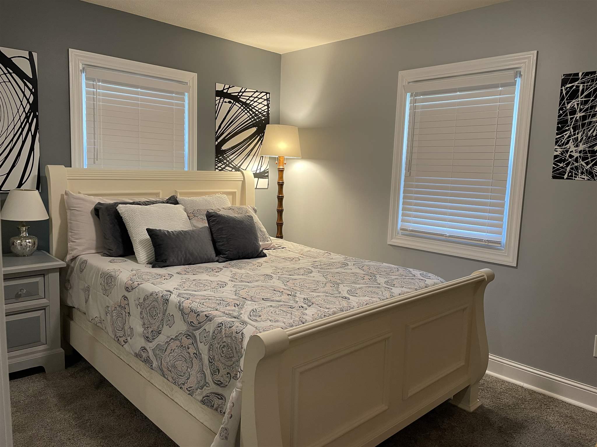 201 South Hawthorne Road Muncie, IN 47304 - Photo 15 of 18