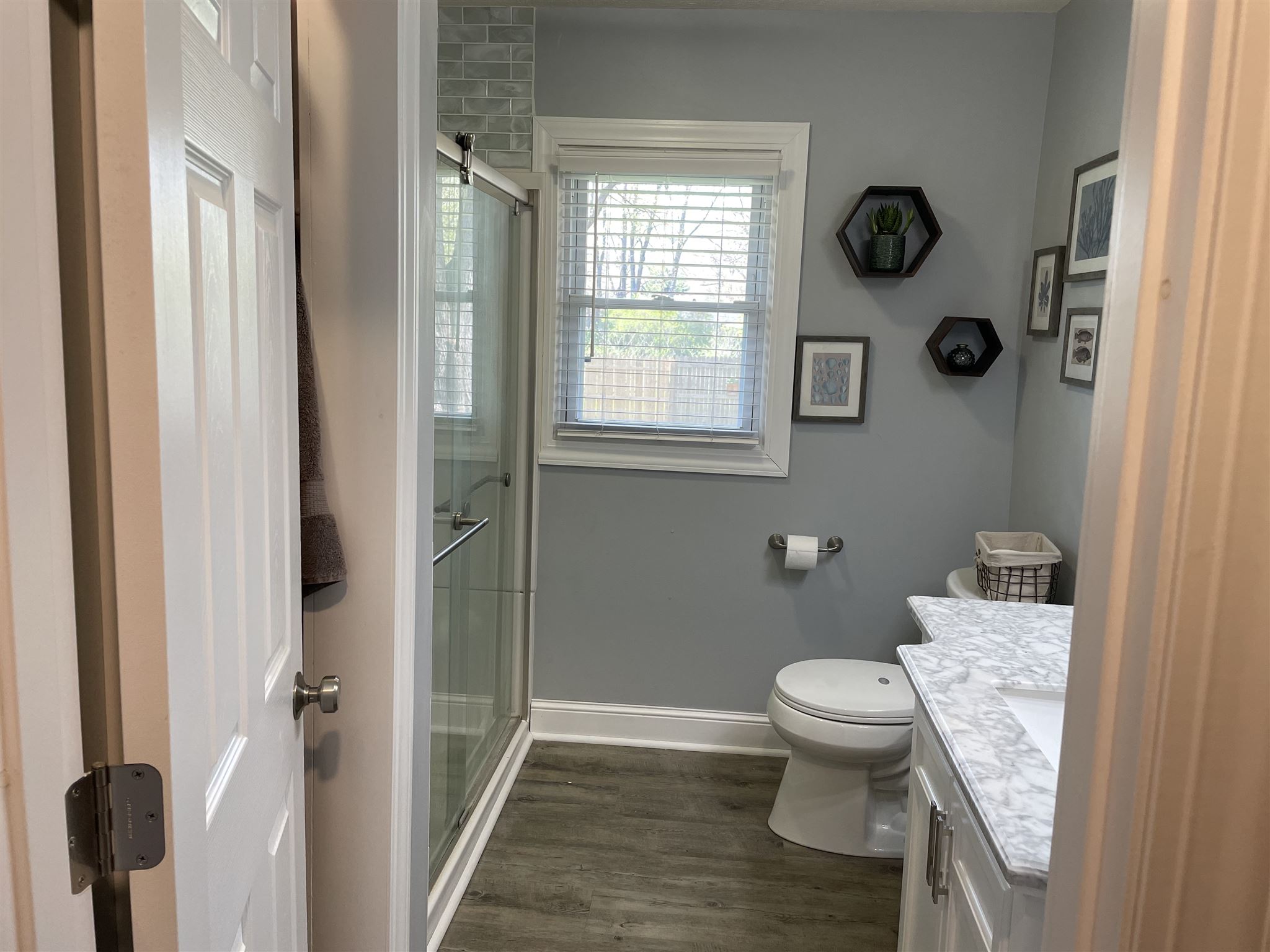 201 South Hawthorne Road Muncie, IN 47304 - Photo 17 of 18