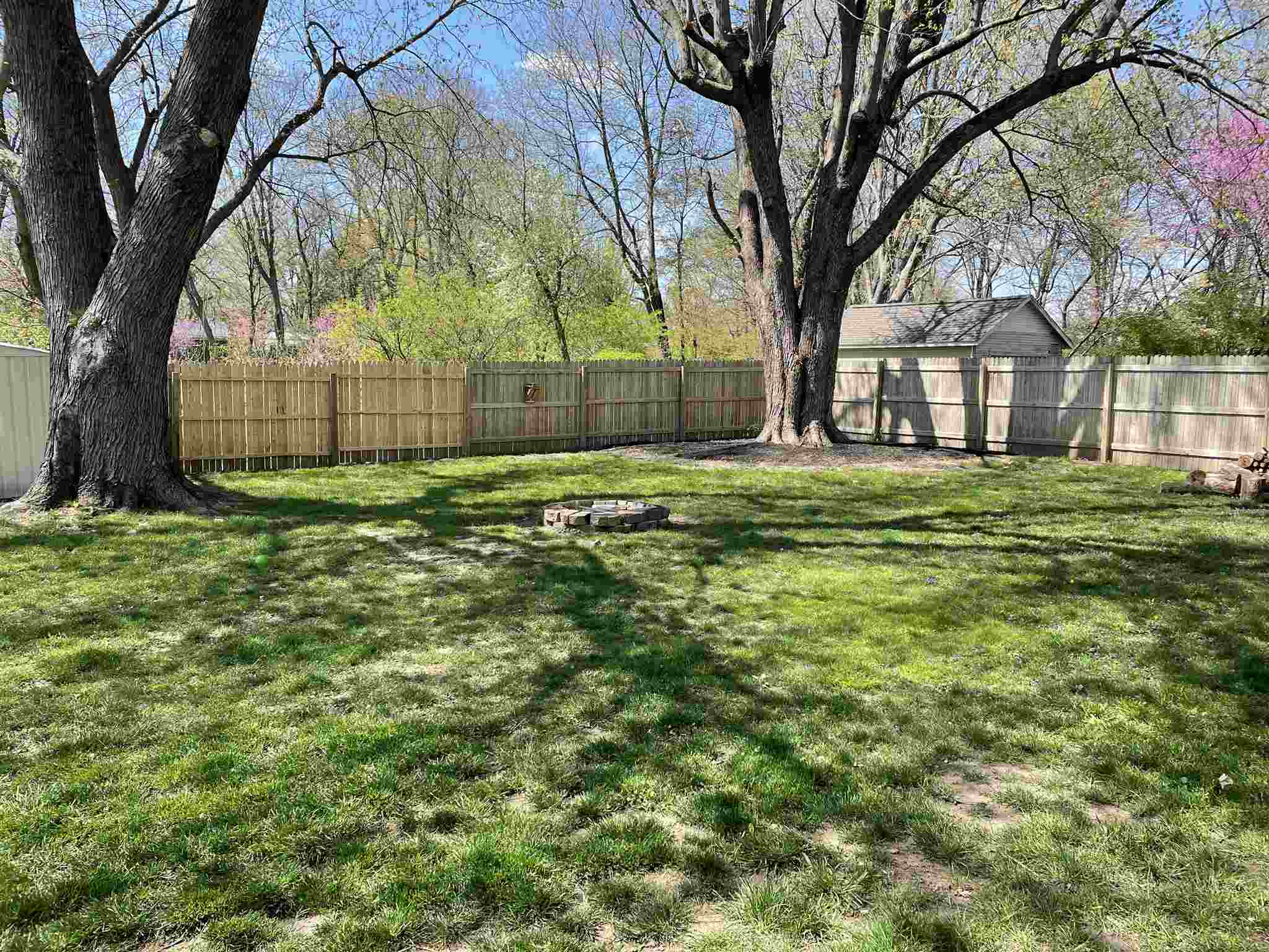 201 South Hawthorne Road Muncie, IN 47304 - Photo 4 of 18