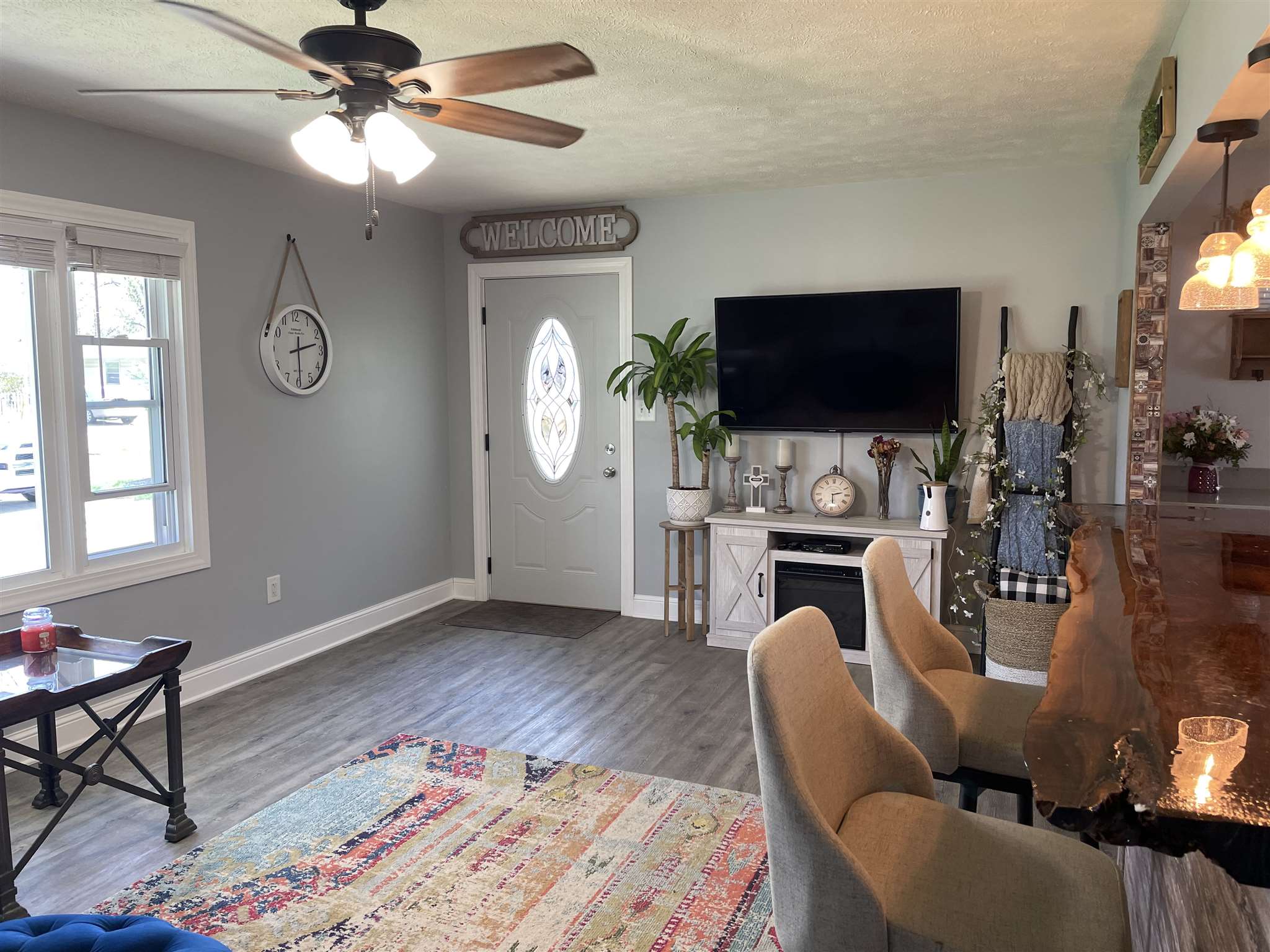 201 South Hawthorne Road Muncie, IN 47304 - Photo 5 of 18