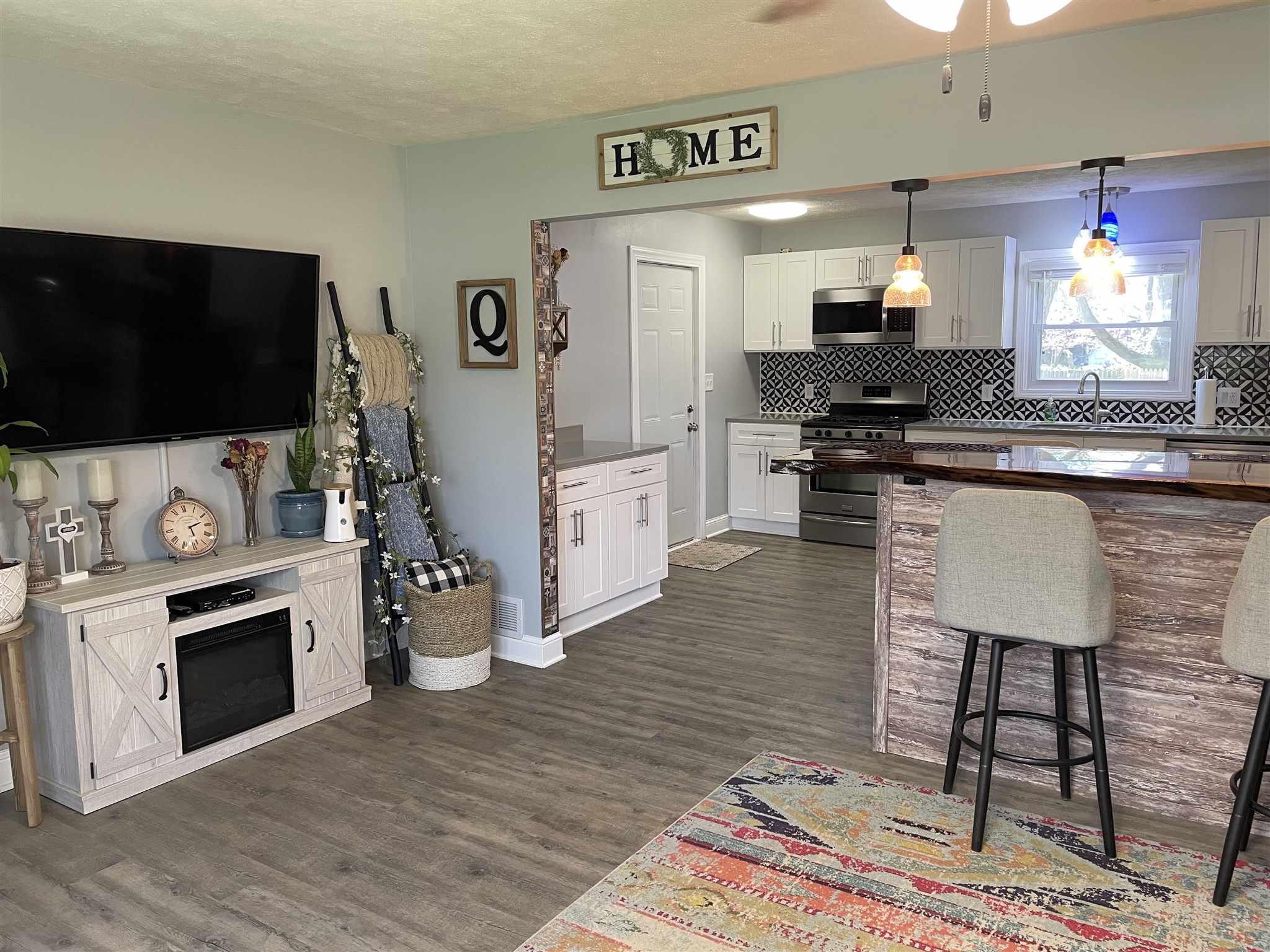 201 South Hawthorne Road Muncie, IN 47304 - Photo 6 of 18