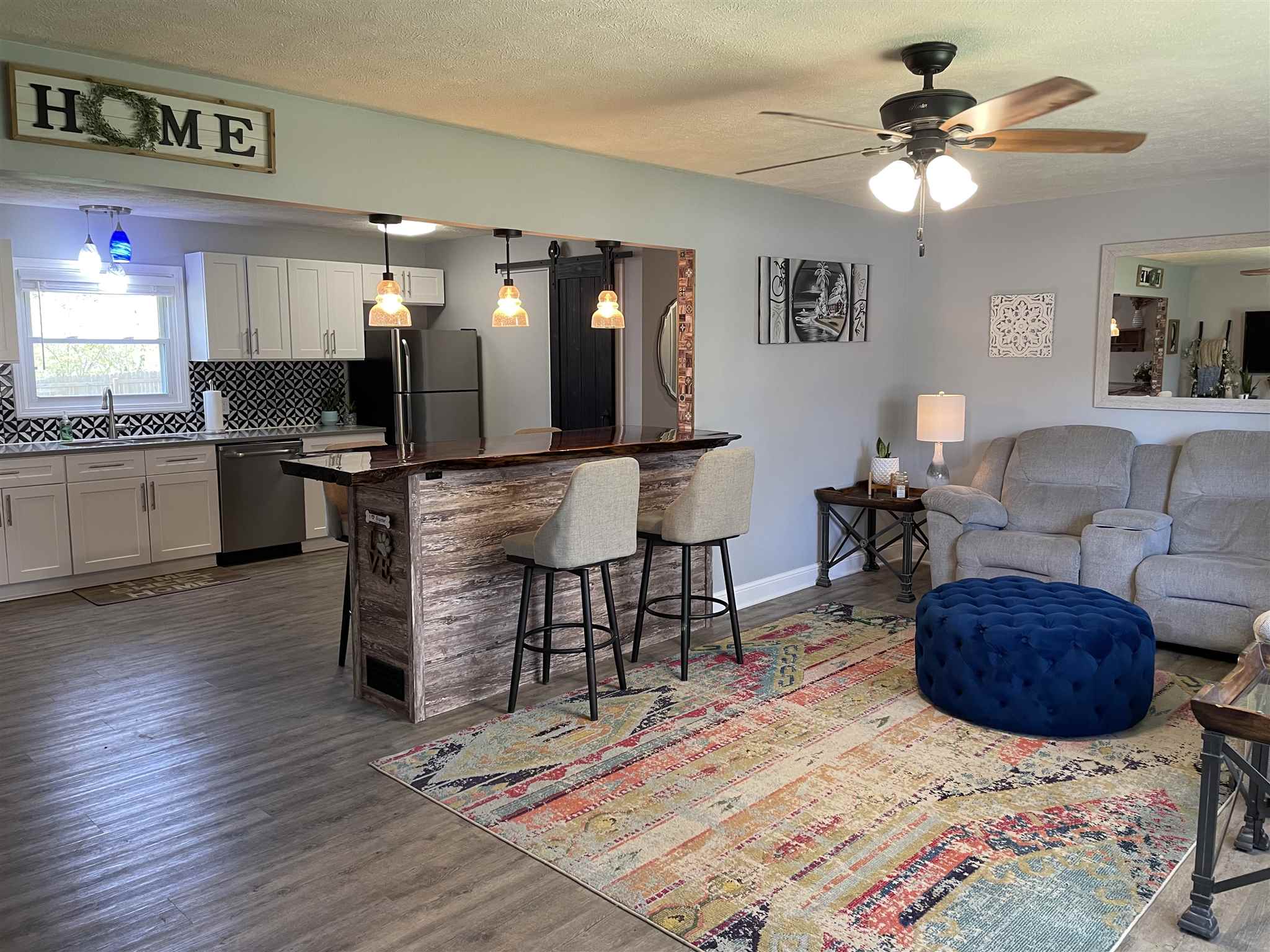 201 South Hawthorne Road Muncie, IN 47304 - Photo 7 of 18