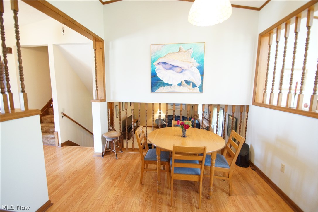 282 Decourcey Rittman, OH 44270 - Photo 5 of 35 Gallery Image 5