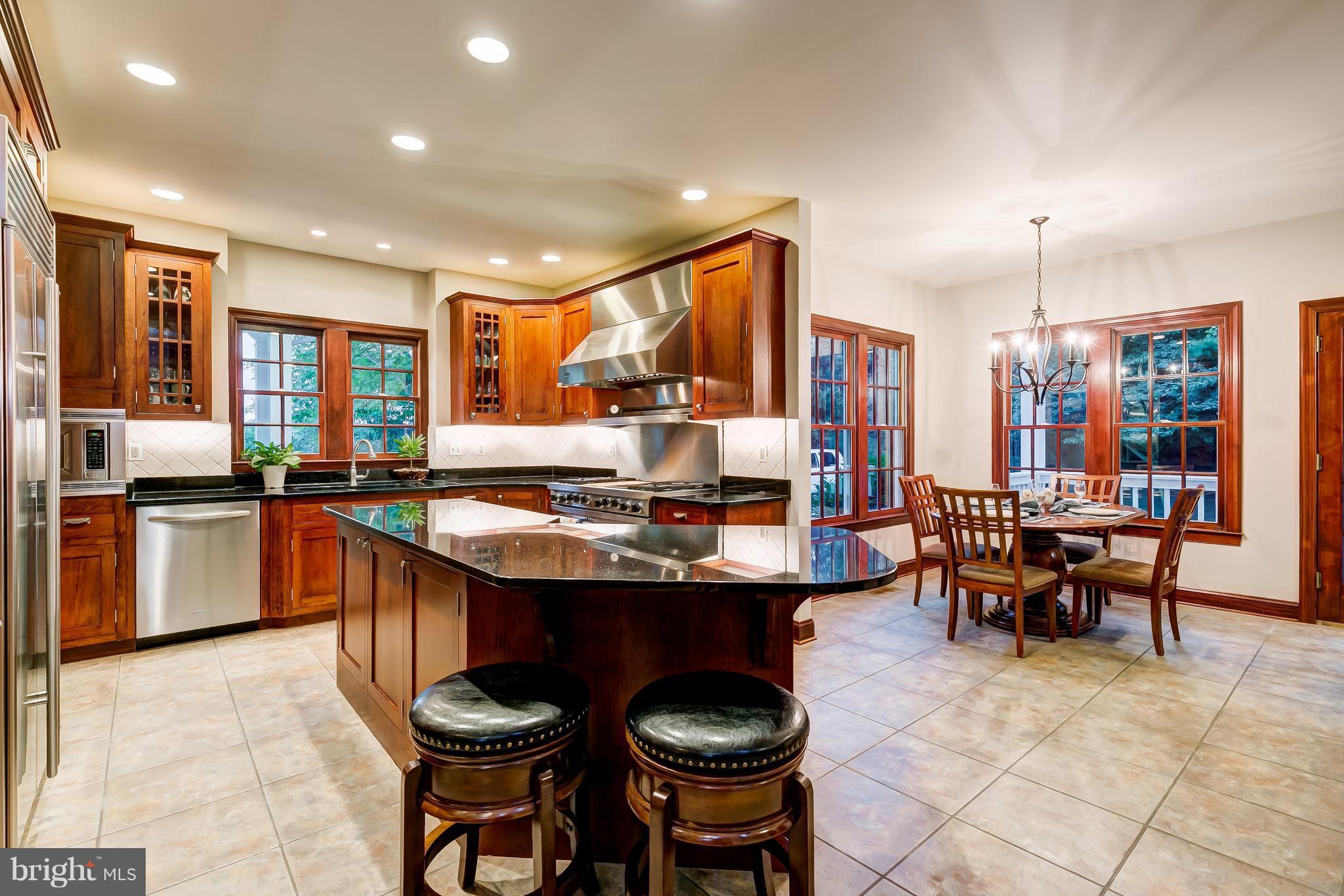 1310 Bernoudy Road White Hall, MD 21161 - Photo 11 of 30 Interior (General)