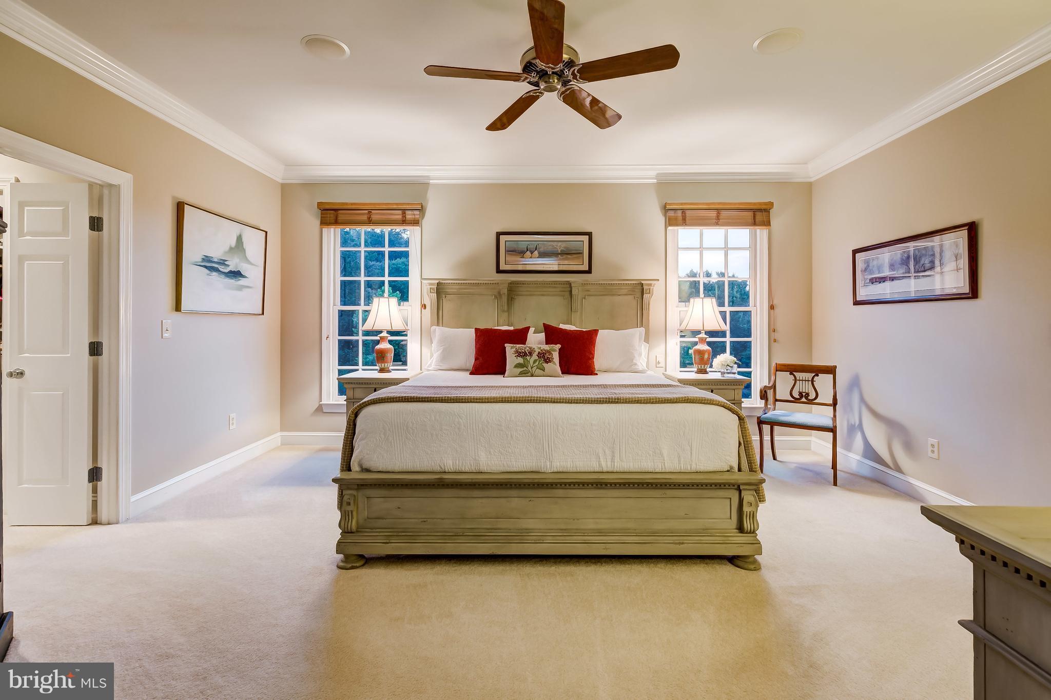1310 Bernoudy Road White Hall, MD 21161 - Photo 14 of 30 Interior (General)