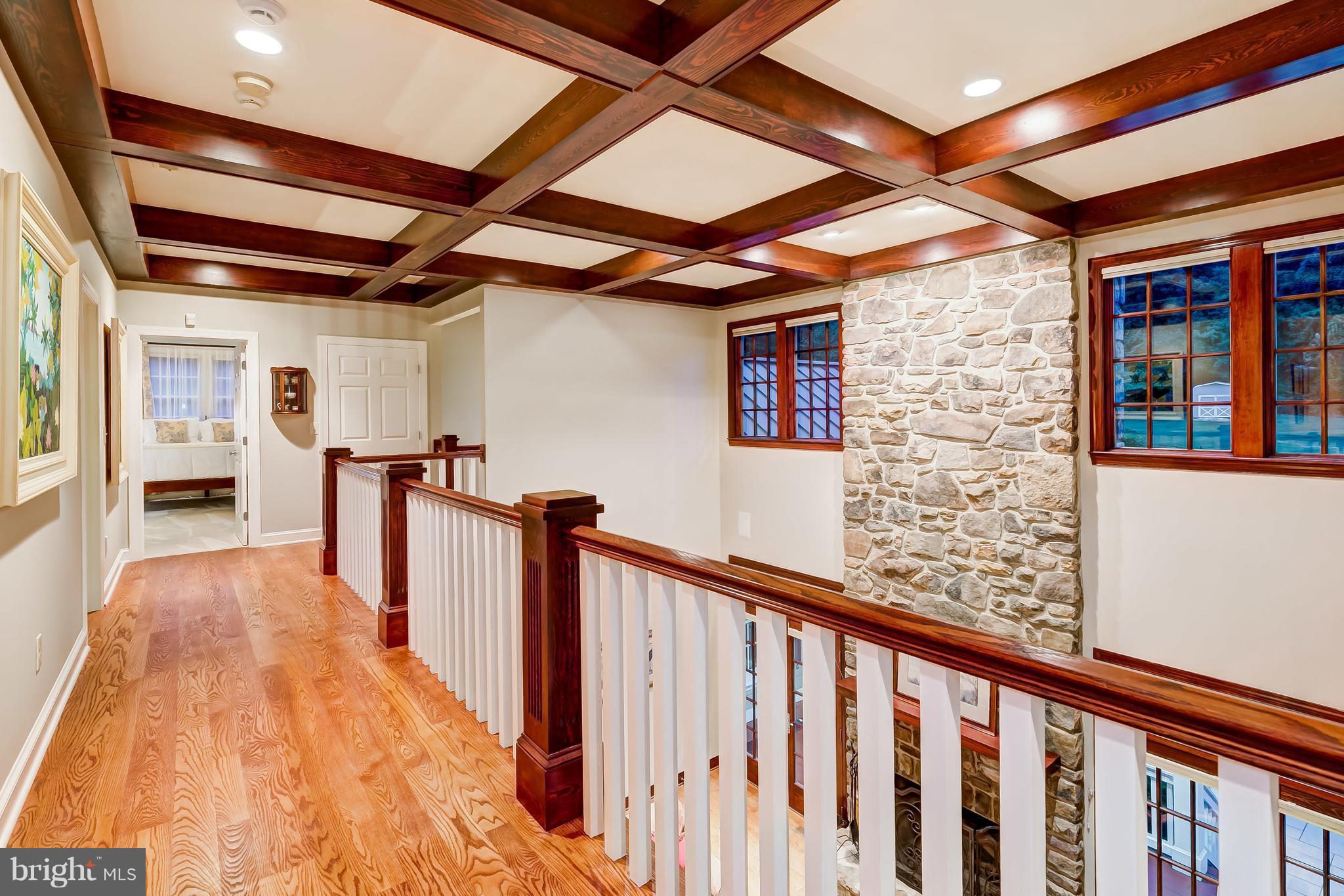 1310 Bernoudy Road White Hall, MD 21161 - Photo 10 of 30 Interior (General)