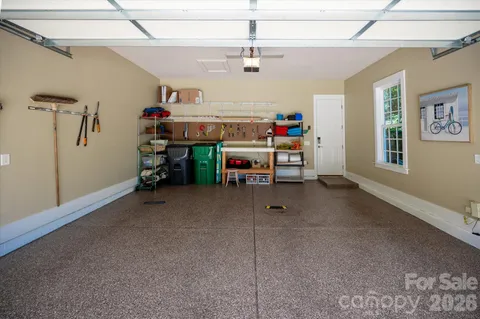 $1,075,000 | 3702 Selwyn Avenue, Charlotte, NC 28209