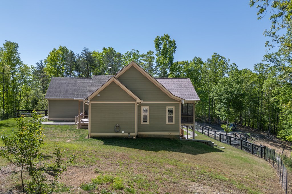 475 Tater Tot Road Jasper, GA 30143 - Photo 63 of 80