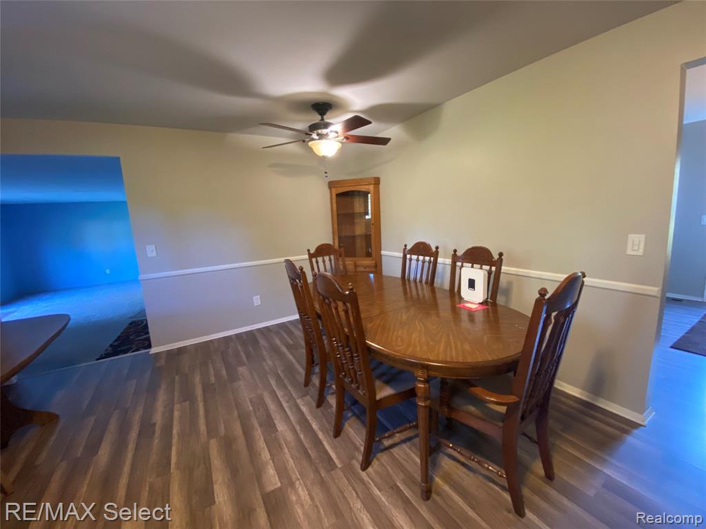 6169 Johnson Road Flushing, MI 48433 - Photo 7 of 28