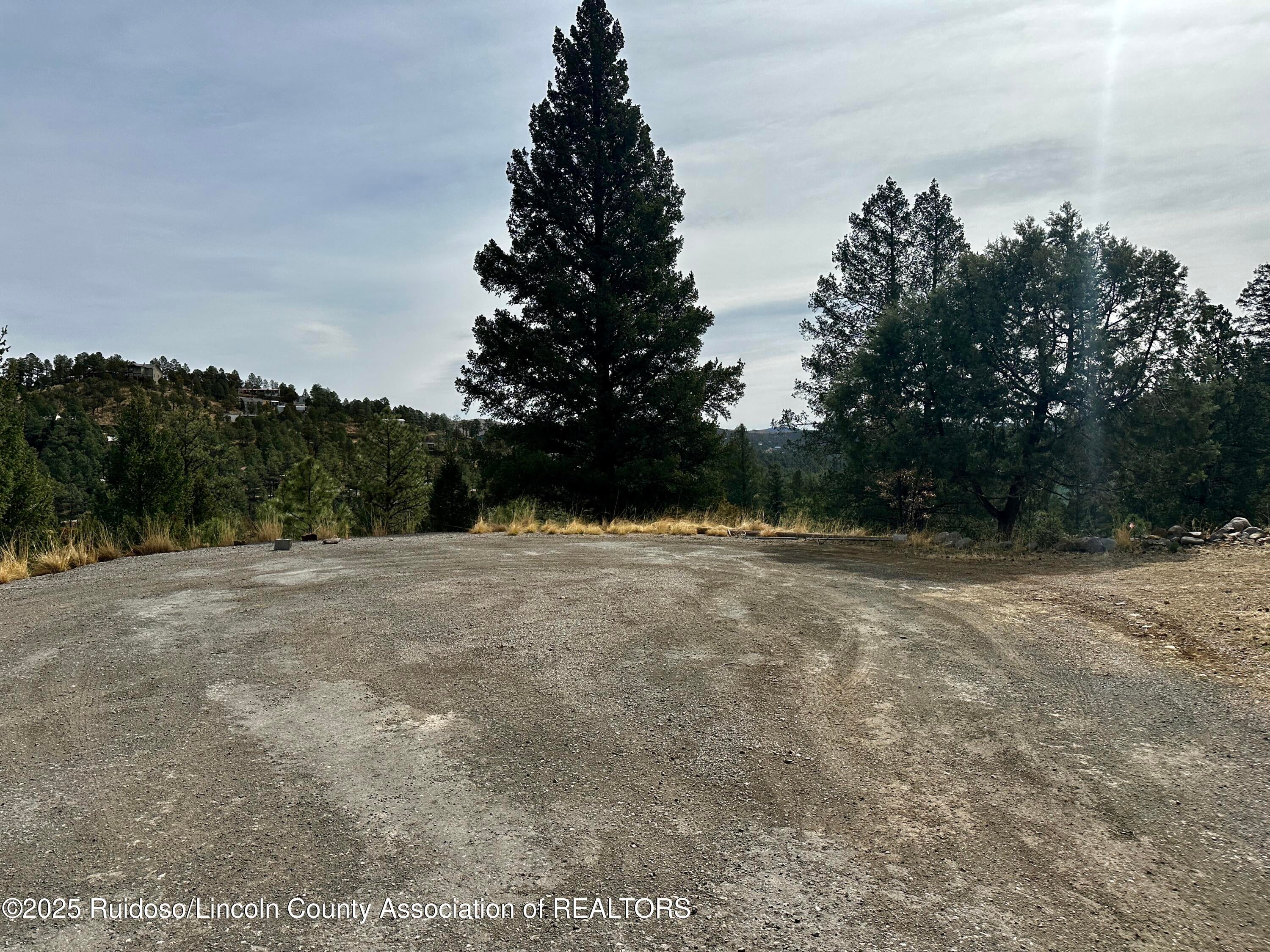 110 Nopal Lane Ruidoso, NM 88345 - Photo 1 of 1 110 Nogal Lane