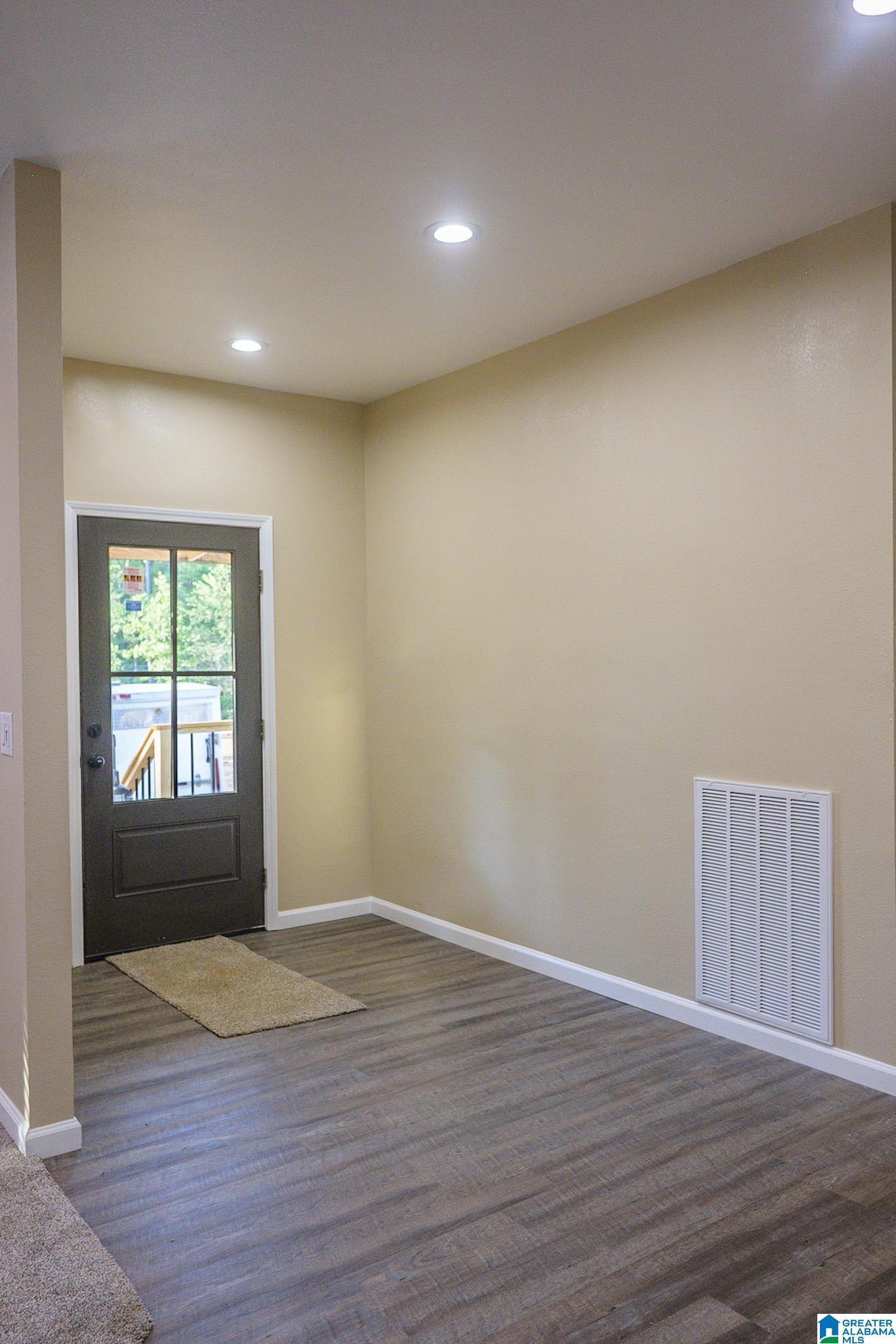 2636 Roy Webb Cutoff Road Piedmont, AL 36272 - Photo 18 of 44
