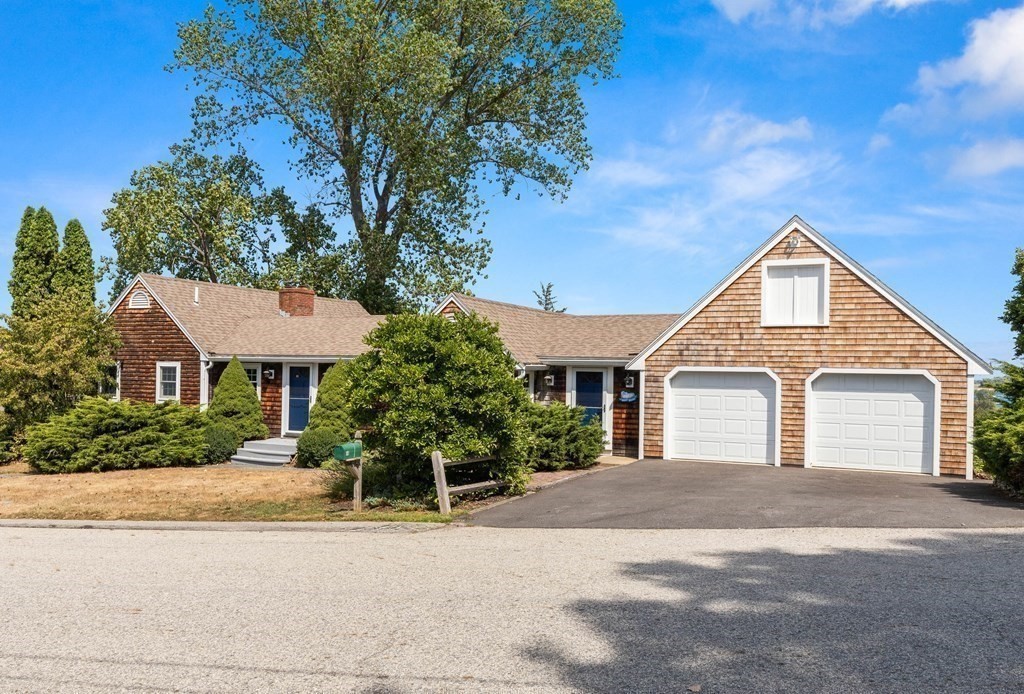 50 Clark Road Ipswich, MA 01938 - Photo 2 of 42