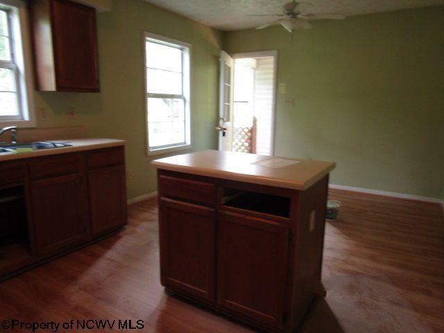 856 McWhorter Road Jane Lew, WV 26378 - Photo 8 of 16 Gallery Image 8