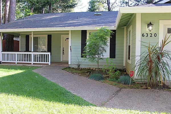 $374,500 | 6320 Bliss Court, Magalia, CA 95954
