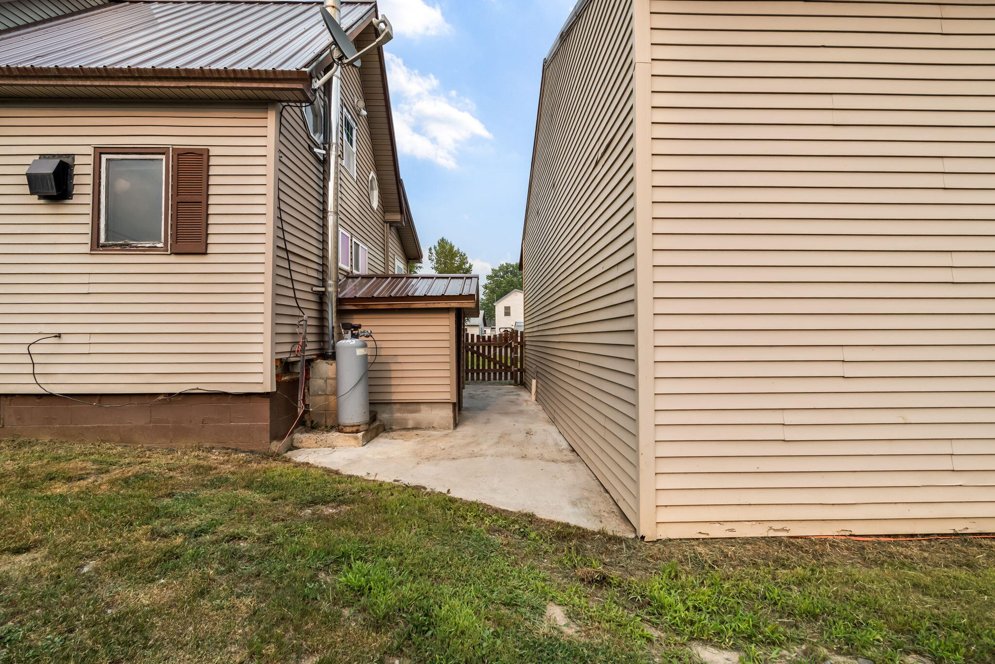 42 Lagrange Road Howland, ME 04448 - Photo 54 of 67