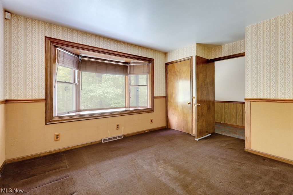 4616 Alliance Road Ravenna, OH 44266 - Photo 10 of 28 Office or extra bedroom