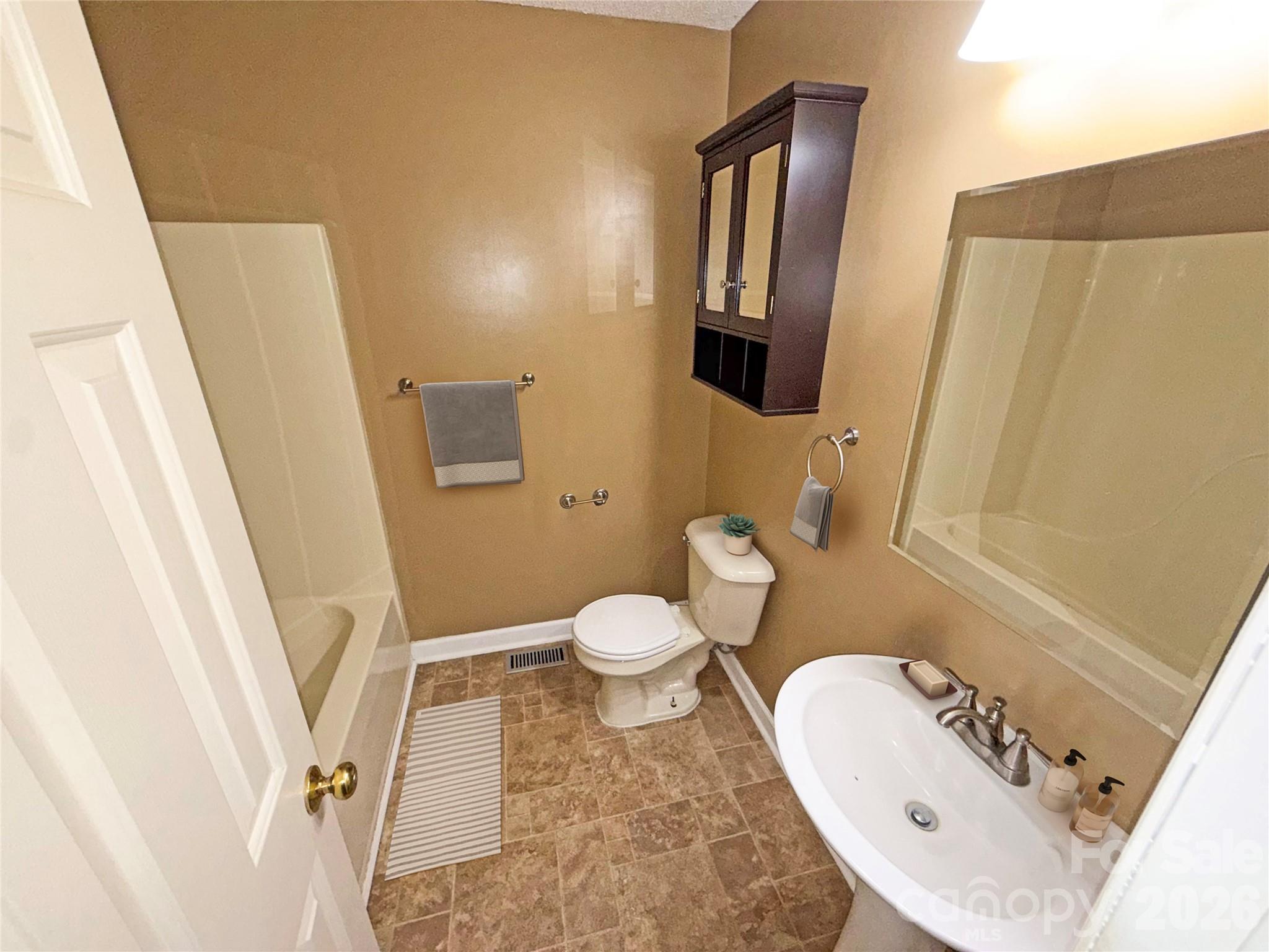 1066 Cameron Road York, SC 29745 - Photo 17 of 22 Gallery Image 17