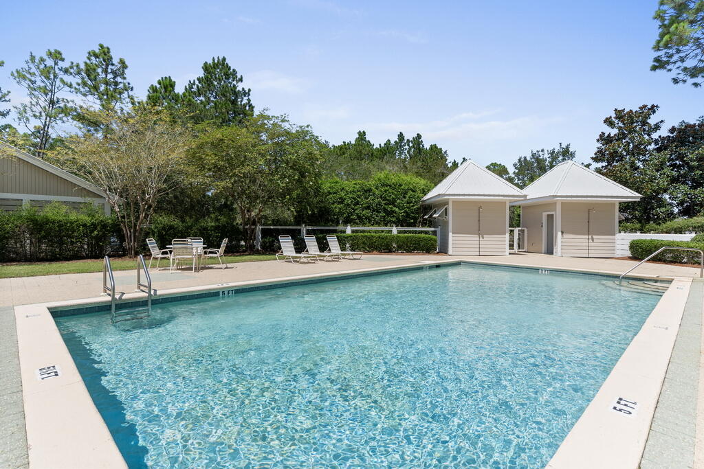 Lot 53 Hibernate Way Freeport, FL 32439 - Photo 7 of 12 58_1