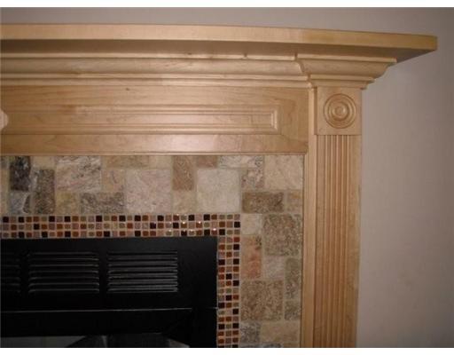 117 Ajit Road Friedens, PA 15541 - Photo 11 of 18 Other. Woodworking