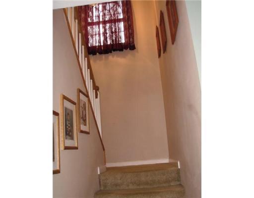 117 Ajit Road Friedens, PA 15541 - Photo 12 of 18 Other. Stairway