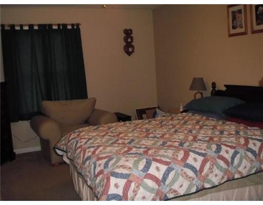 117 Ajit Road Friedens, PA 15541 - Photo 14 of 18 Master Bedroom.