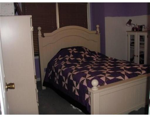 117 Ajit Road Friedens, PA 15541 - Photo 15 of 18 Bedroom.