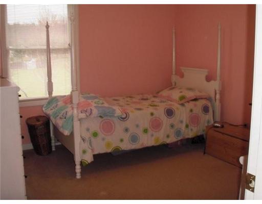 117 Ajit Road Friedens, PA 15541 - Photo 16 of 18 Bedroom.