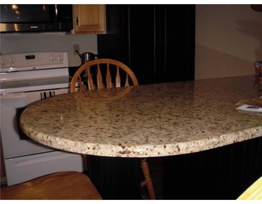 117 Ajit Road Friedens, PA 15541 - Photo 8 of 18 Other. GRanite countertops