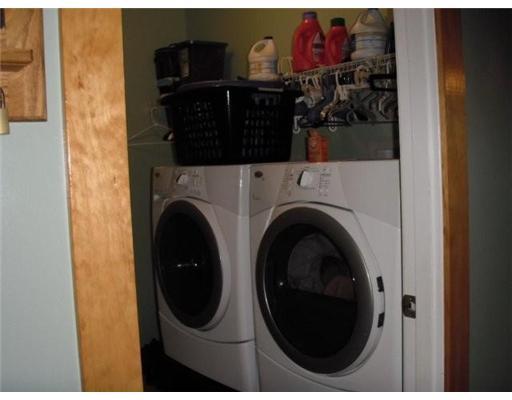 117 Ajit Road Friedens, PA 15541 - Photo 9 of 18 Other. Laundry Area