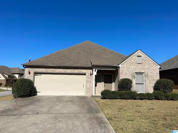 $1,995 | 230 Chesser Loop Road, Chelsea, AL 35043