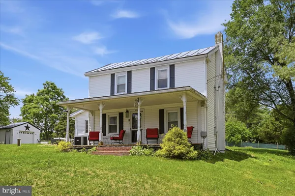 $299,000 | 116 Country Lane, Clear Brook, VA 22624