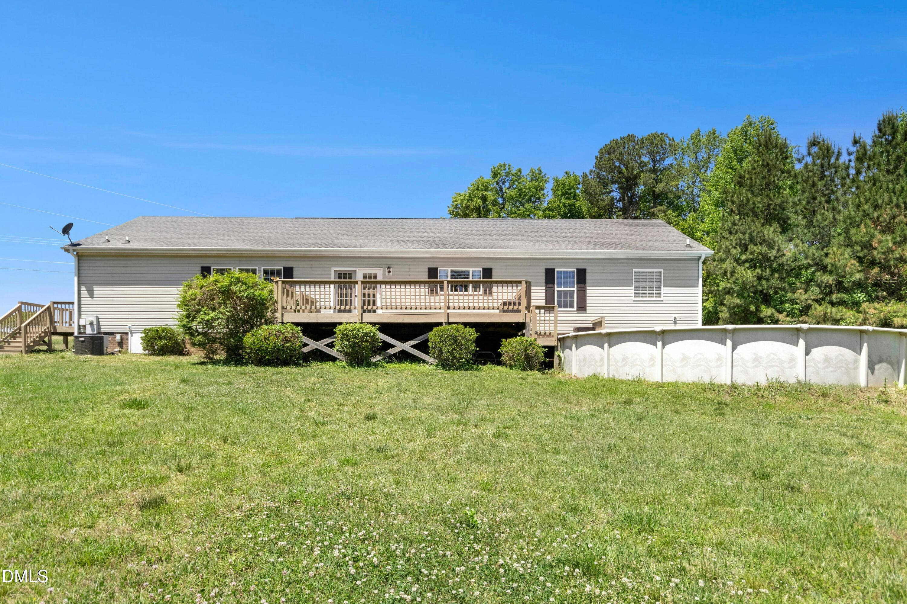 1634 Lynch Road Selma, NC 27576 - Photo 38 of 41 033-492463-IMG_4940