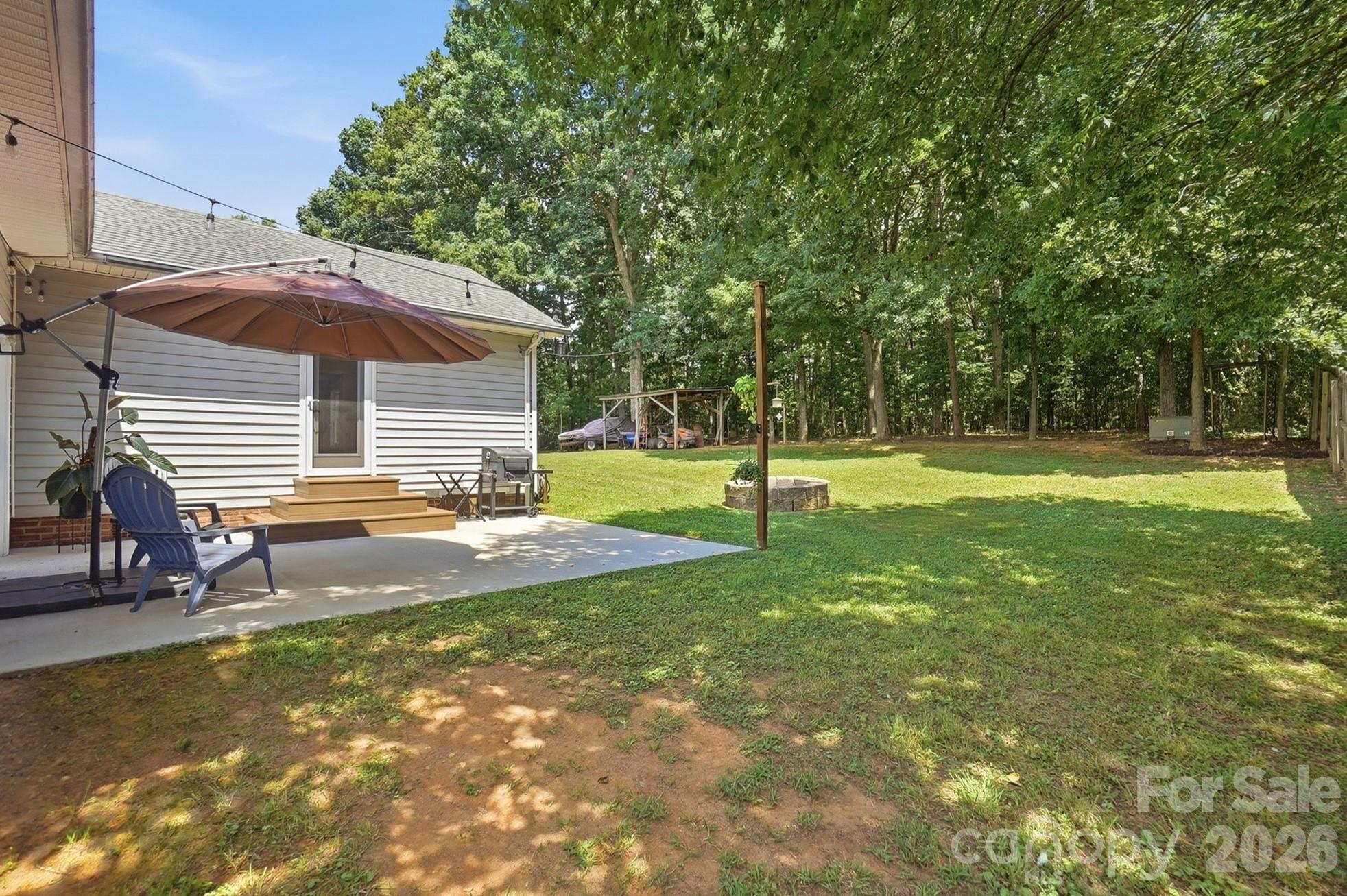 5542 Randolph Road Kannapolis, NC 28081 - Photo 41 of 48