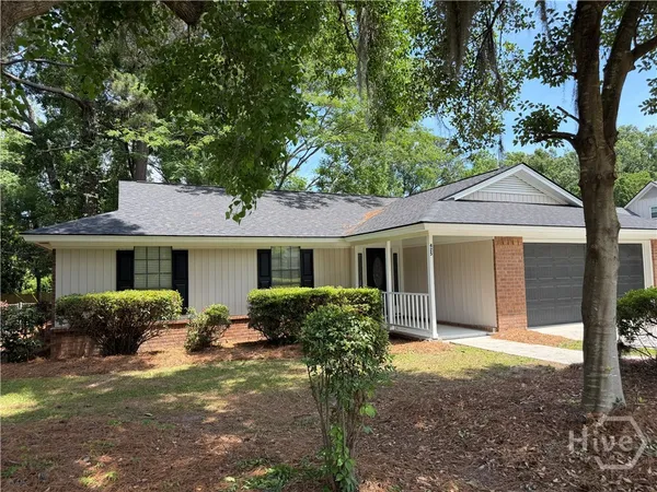 $389,900 | 425 Durden Drive, Pooler, GA 31322