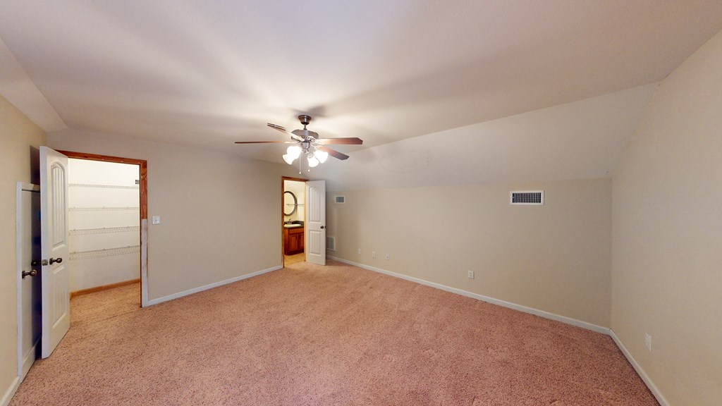 7393 Judge Logue Road Newton, AL 36352 - Photo 42 of 53 Gallery Image 42