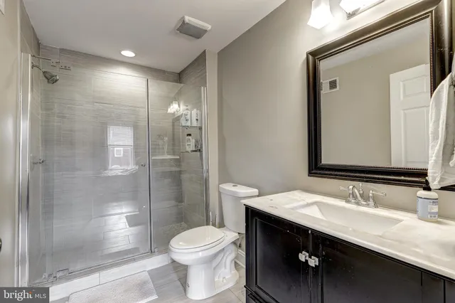 $3,300 | 505 South Lakewood Avenue, Baltimore, MD 21224