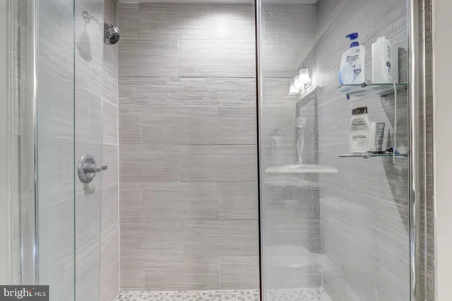 $3,300 | 505 South Lakewood Avenue, Baltimore, MD 21224