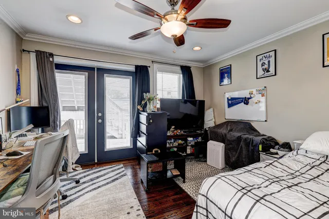 $3,300 | 505 South Lakewood Avenue, Baltimore, MD 21224