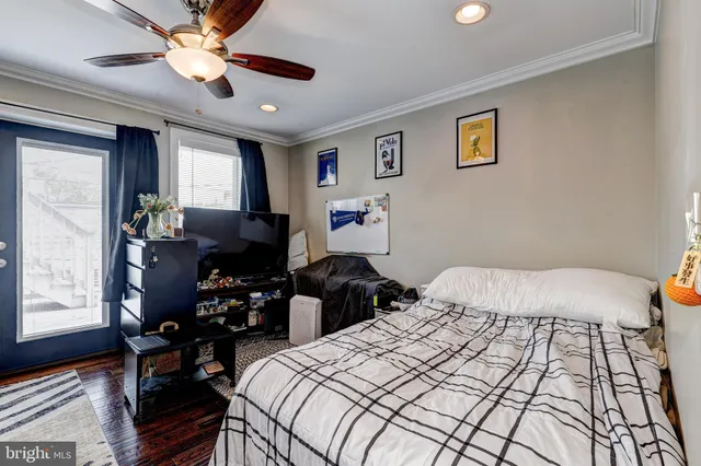 $3,300 | 505 South Lakewood Avenue, Baltimore, MD 21224